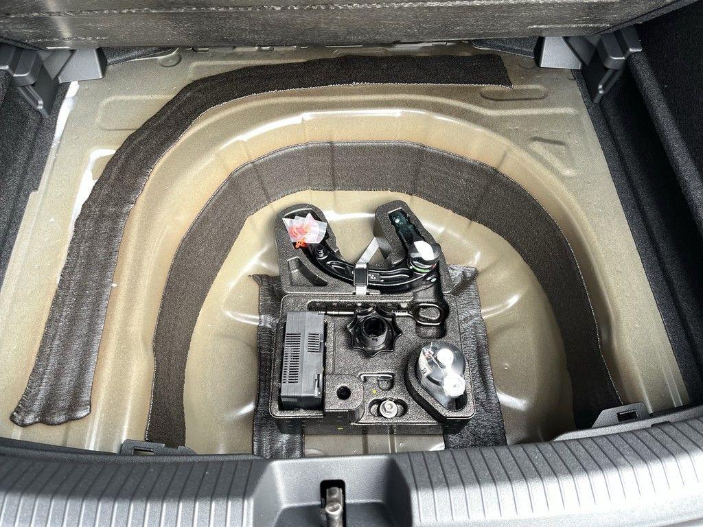 Volkswagen Taigo 1.5 TSI DSG R-Line