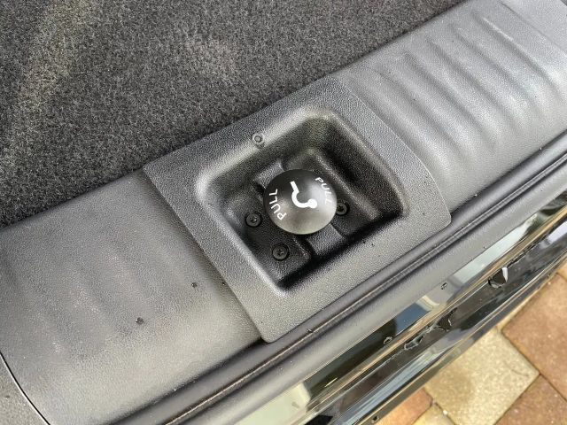 Honda ZR-V 2.0 Advance e:HEV