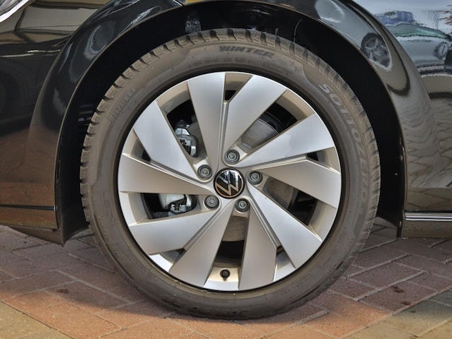 Volkswagen Golf DSG Golf VIII