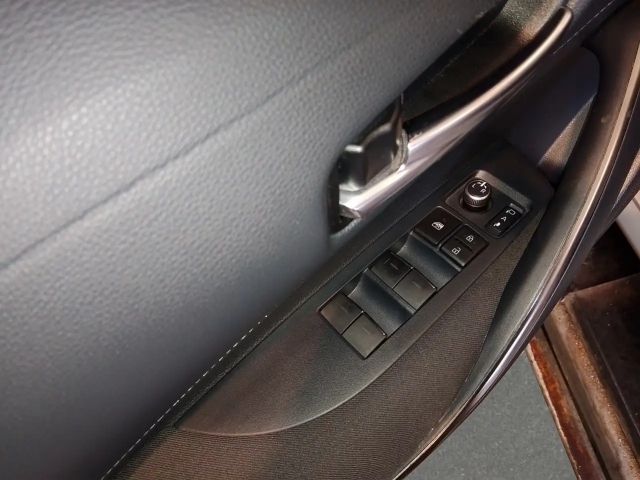 Toyota Corolla Toyota Corolla