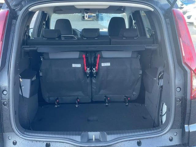 Dacia Jogger Extreme