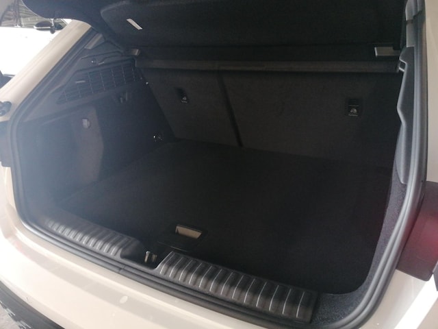 Audi A3 35 TFSI S-Line S-Tronic Sportback