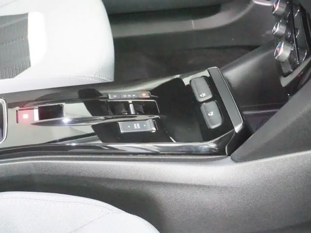 Opel Mokka Elegance Mokka-e