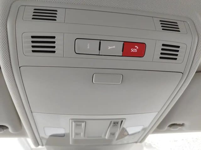 Volkswagen Polo Friends TSI