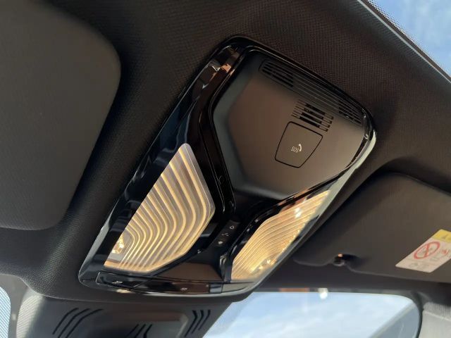 BMW X5 M-Sport xDrive45e