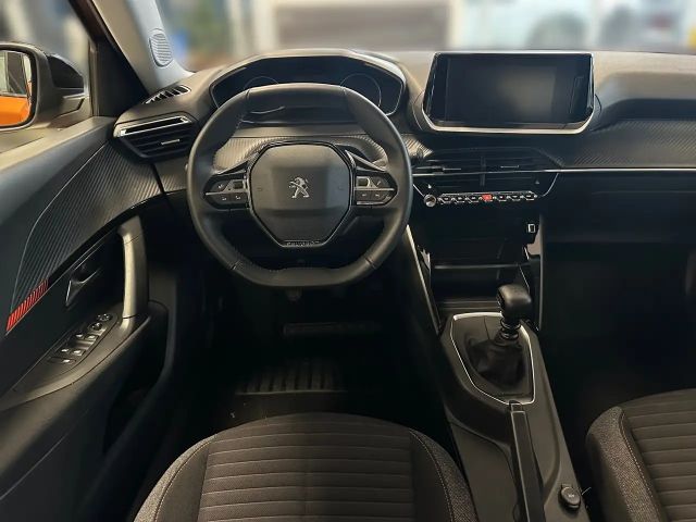 Peugeot 2008 Active Pack