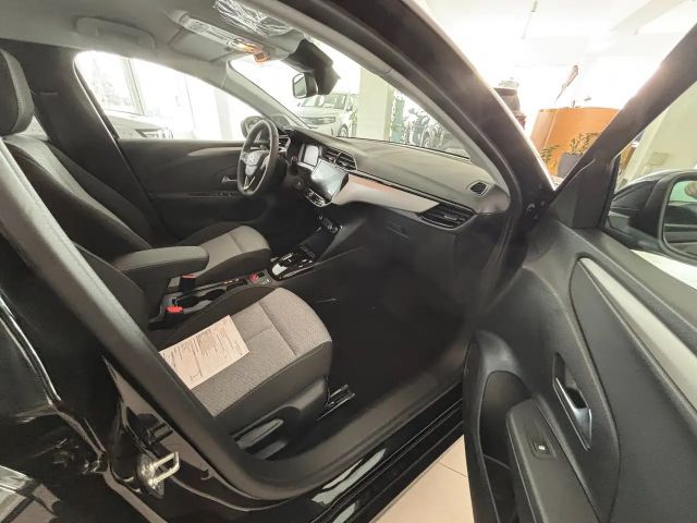 Opel Corsa GS-Line Grand Sport