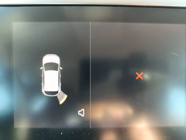 Opel Corsa 1.2 Turbo Turbo