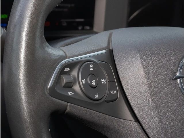 Opel Mokka Elegance Mokka-e