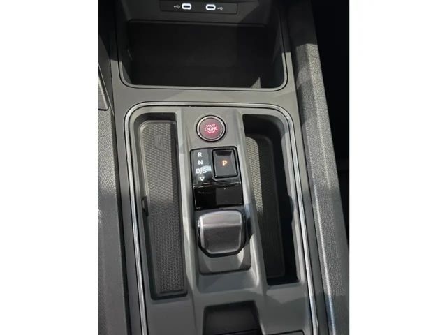 Cupra Formentor 1.5 TSI