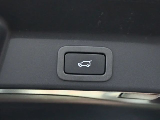 Jaguar F-Pace AWD P400e R-Dynamic S