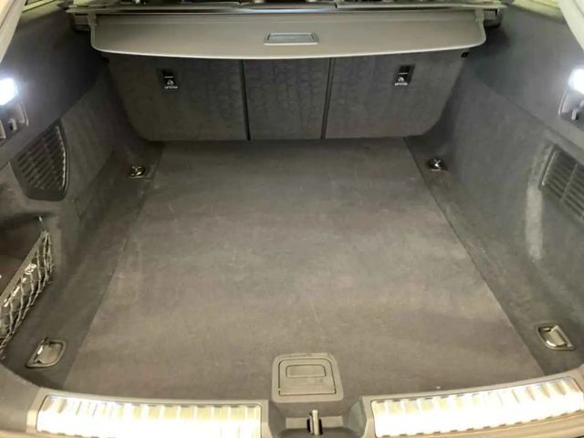 Audi A5 Avant Quattro