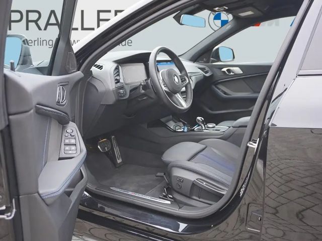 BMW 135 Sedan xDrive