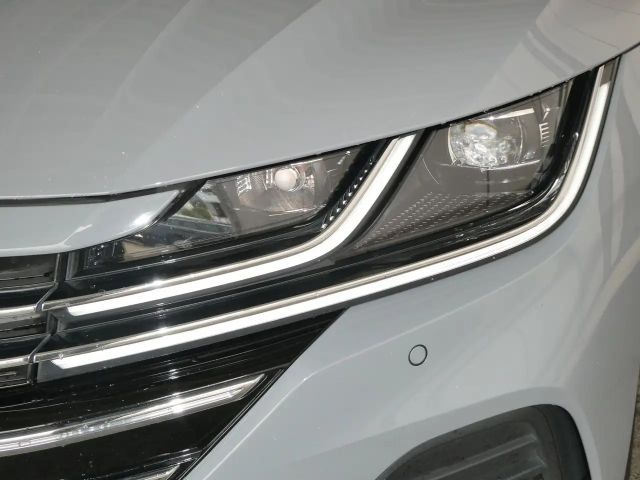 Volkswagen Arteon DSG Elegance Elegance