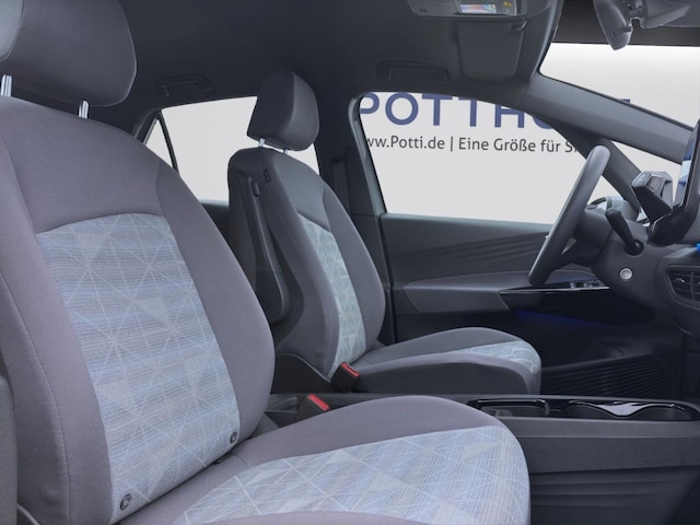 Volkswagen ID.3 Performance Pure
