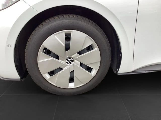 Volkswagen ID.3 Performance Pro