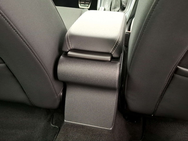 Audi A1 30 TFSI S-Line S-Tronic Sportback