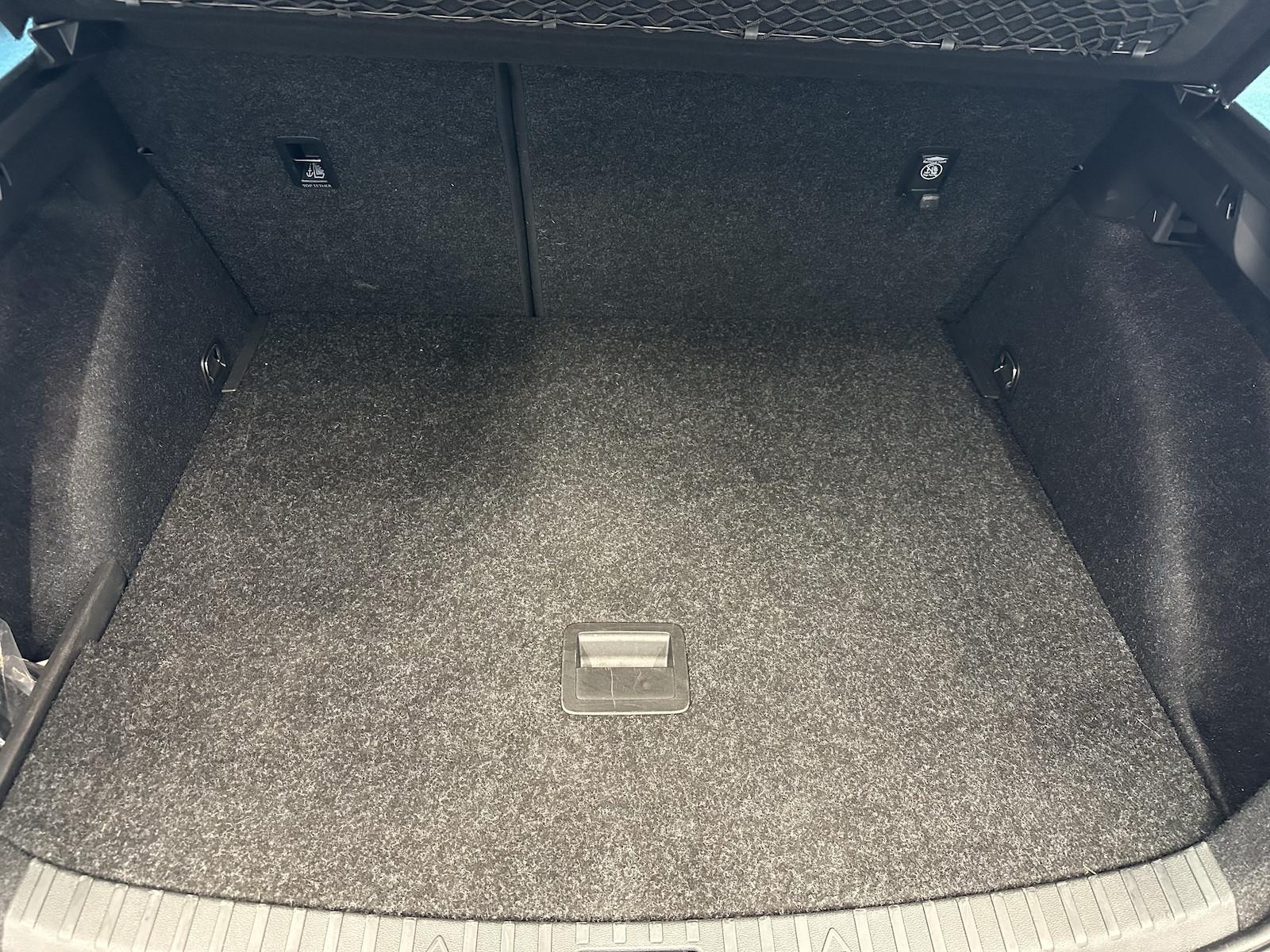 Skoda Scala Selection