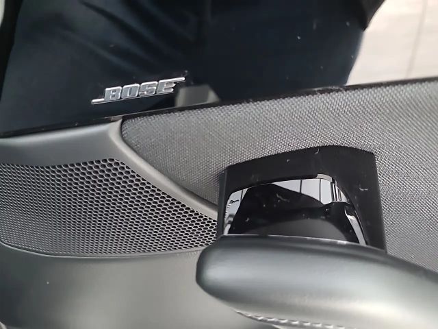 Mazda CX-30 Exclusive-line