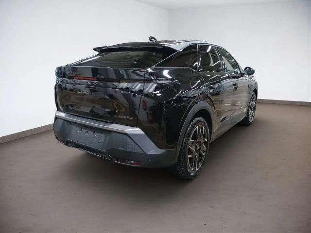 Peugeot 3008 1.2 145 e-DSC6 ACC+LED+Navi+SHZ+Winterp.