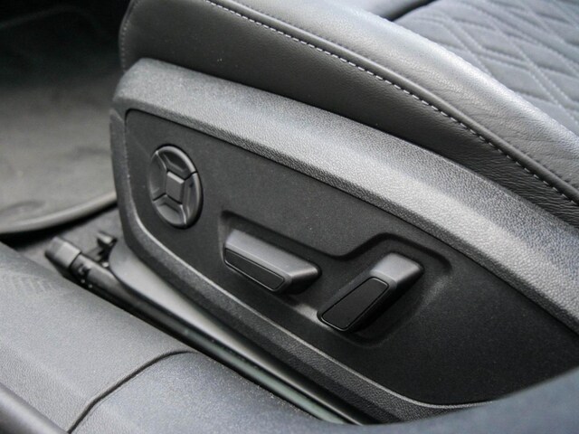 Audi A5 Avant S-Tronic