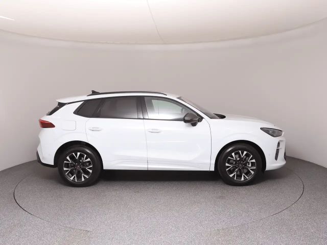 Cupra Terramar 1.5 e-Hybrid e-Hybrid