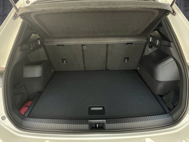 Volkswagen Tiguan DSG R-Line