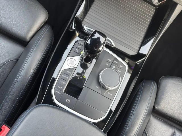 BMW X3 M-Sport xDrive20d