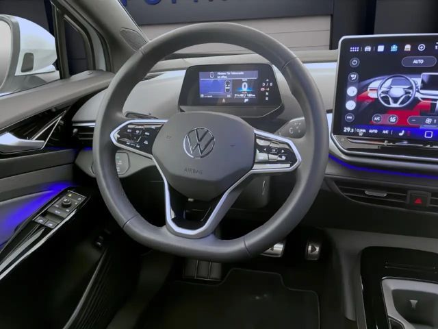 Volkswagen ID.4 Performance Pure