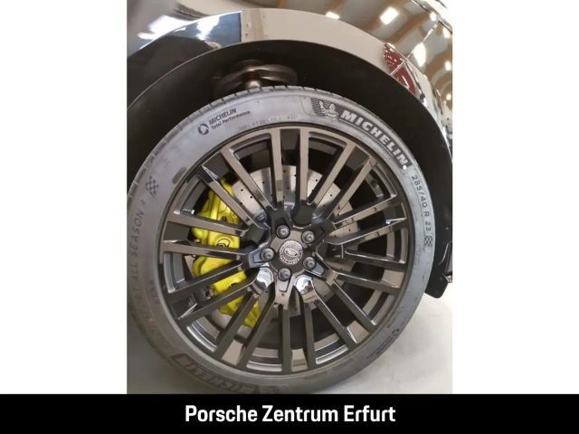 Land Rover Range Rover Sport SV Edition OneP635/Keramik Bremse/AHZV
