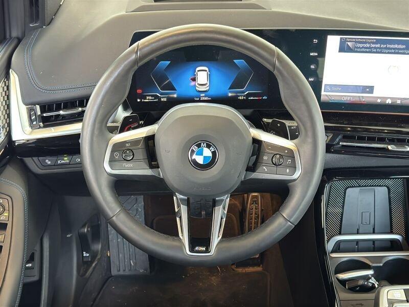 BMW 220 220i Active Tourer