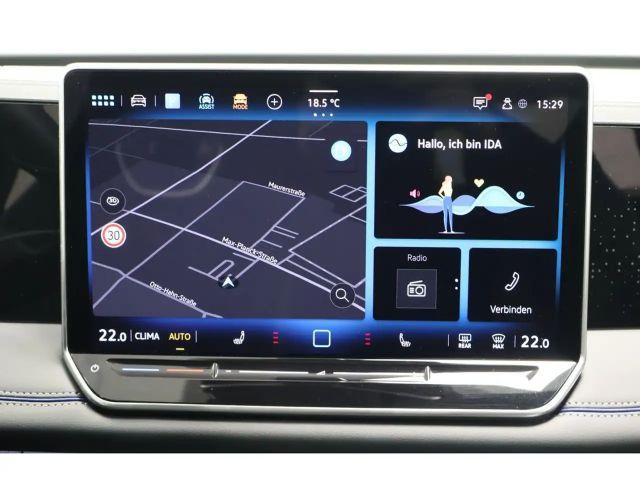 Volkswagen Tiguan 2.0 TDI R-Line