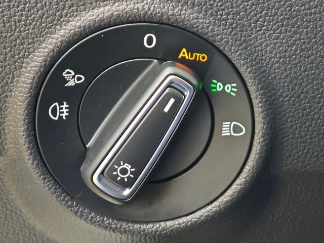 Volkswagen T-Roc 1.5 TSI DSG R-Line