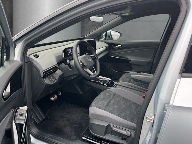 Volkswagen ID.4 77 KWh Performance Pro