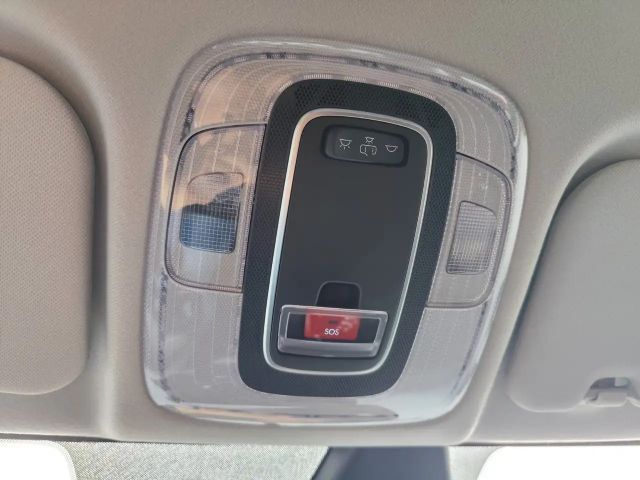 Hyundai Bayon Select