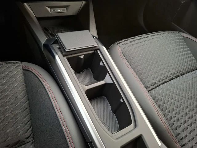 Renault Clio E-Tech Hybrid Techno