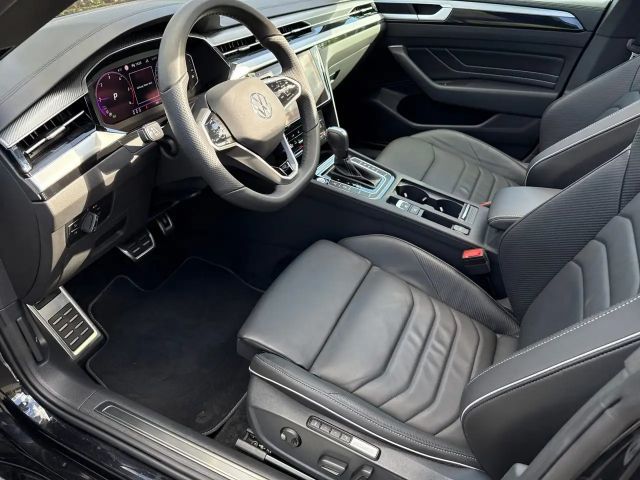 Volkswagen Arteon 2.0 TDI DSG R-Line