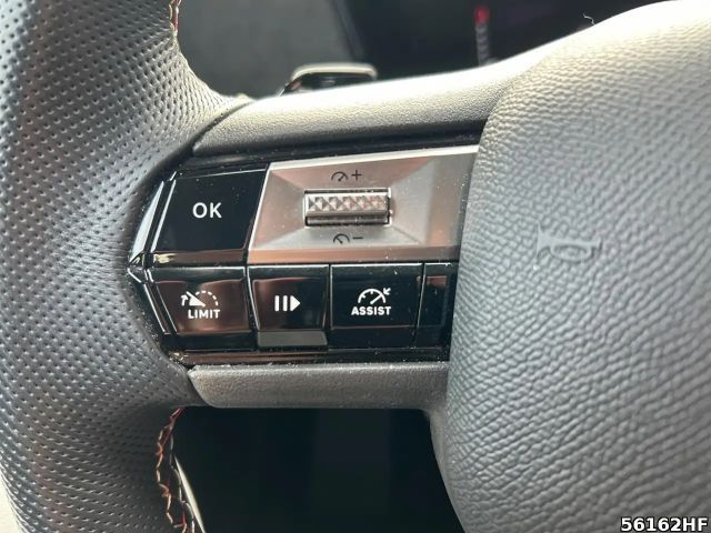 DS DS 4 Mobiles Performance Line