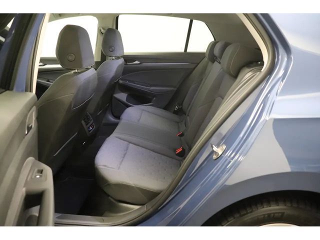 Volkswagen Golf 1.5 TSI Golf VIII Life