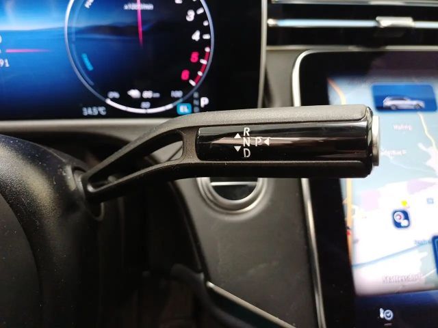 Mercedes-Benz E 300 E 300 de Estate