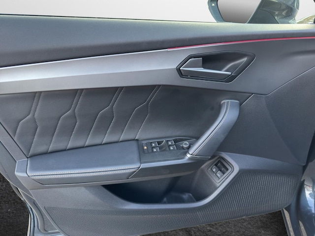 Cupra Formentor 1.4 DSG VZ e-Hybrid