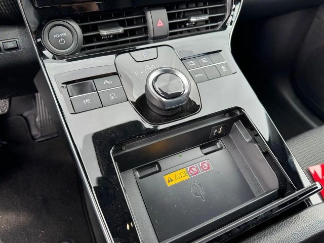 Toyota bZ4X ComfortPaket*360 Kamera Navi PDC