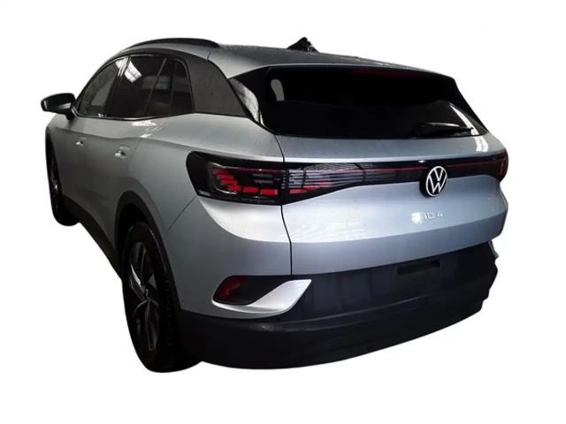 Volkswagen ID.4 Performance Pro