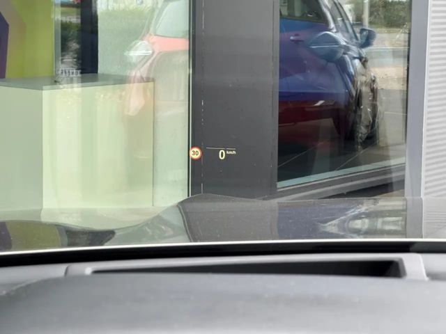 BMW X5 i CRYSTAL PANO-SKY GESTIK H/K HUD LASER