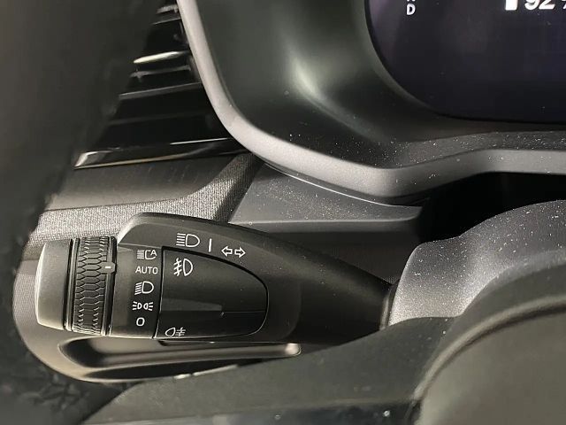 Polestar 2 Dual motor Long range