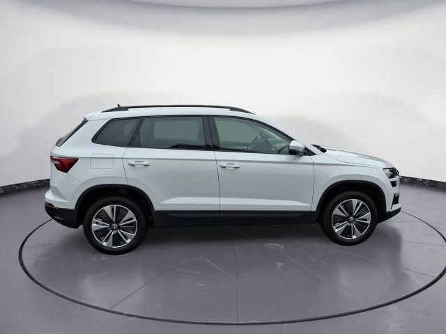 Skoda Karoq 2.0 TDI Ambition
