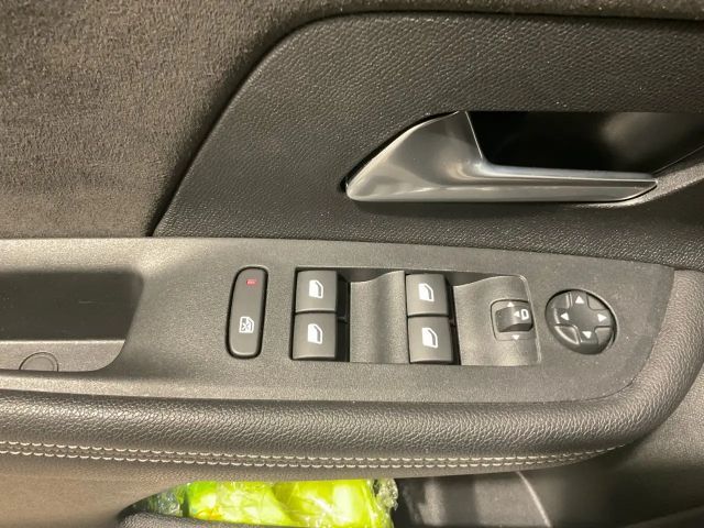 Opel Mokka Mokka-e Ultimate