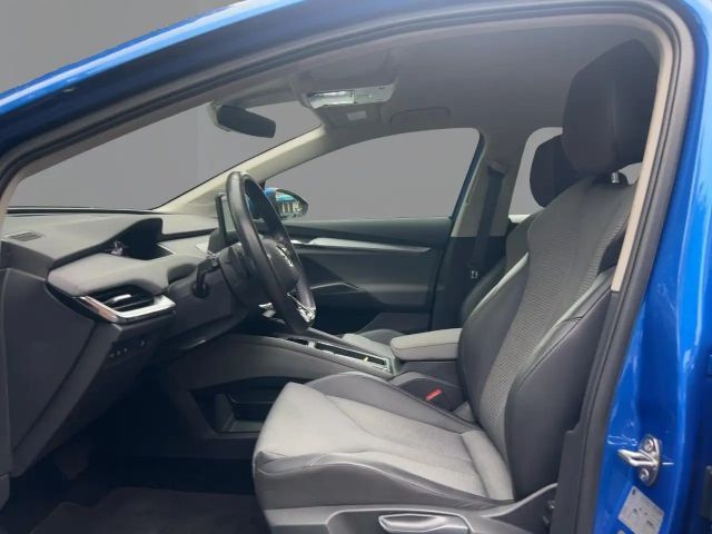 Skoda Enyaq Loft iV 60