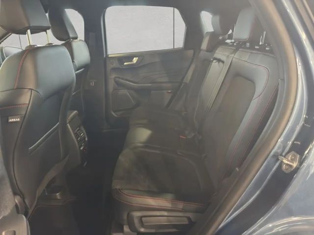 Ford Kuga EcoBoost ST Line X