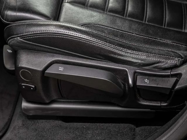 BMW X3 M-Sport xDrive30e